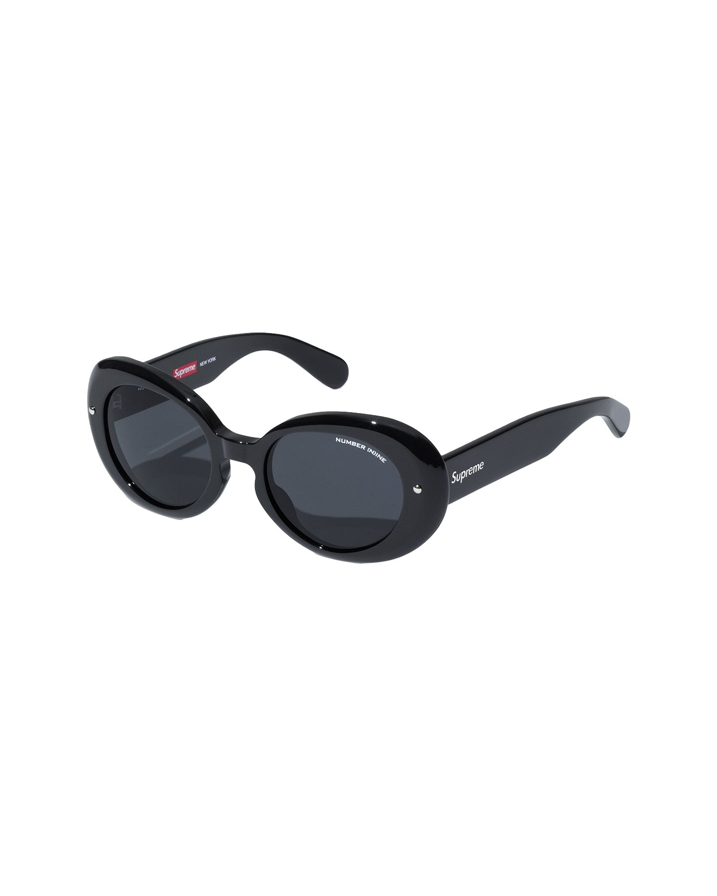 Supreme®/Number (N)ine® Sunglasses view 5